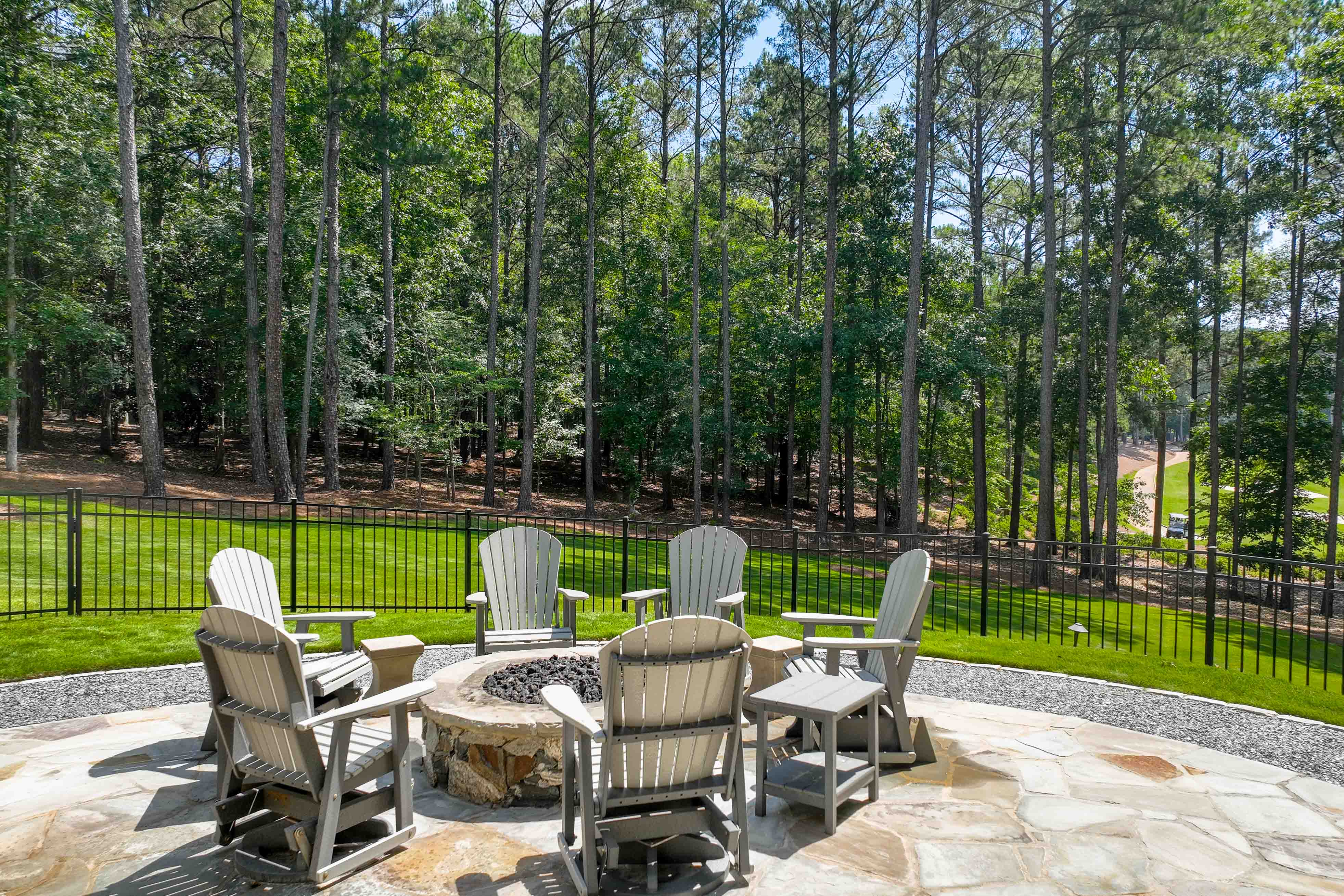 1140 Bachelors Run image 54